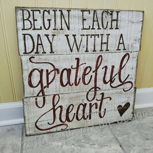 Meet your Posher, Enserella - Picture 4 of 8